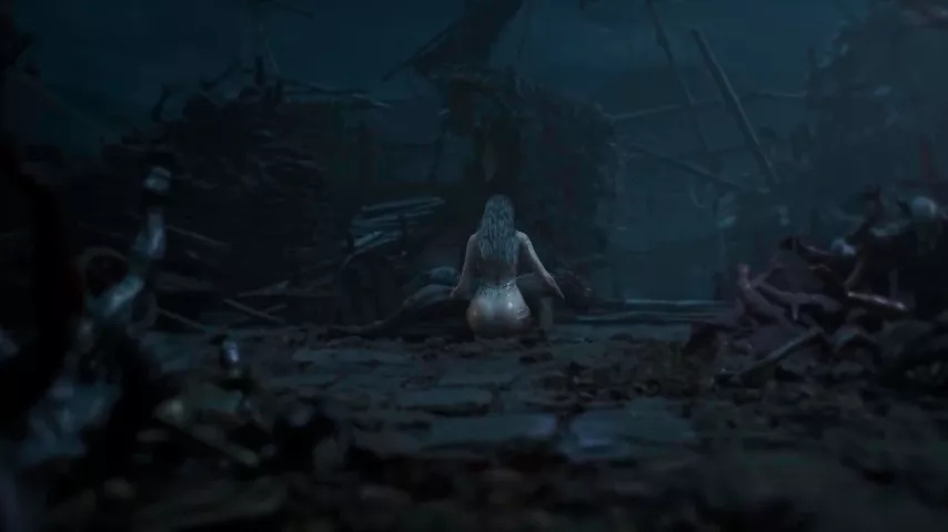 Embers of the Uncrowned 09