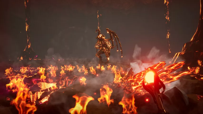 AetherCycle 06