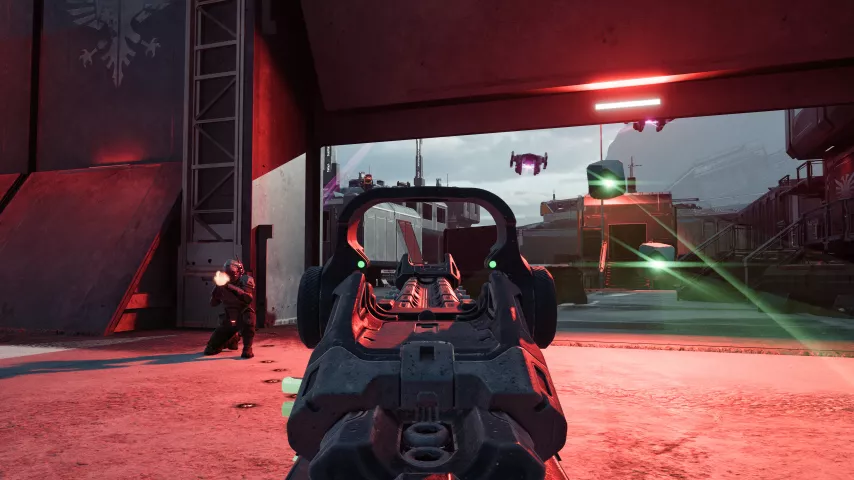 EVE Vanguard 06