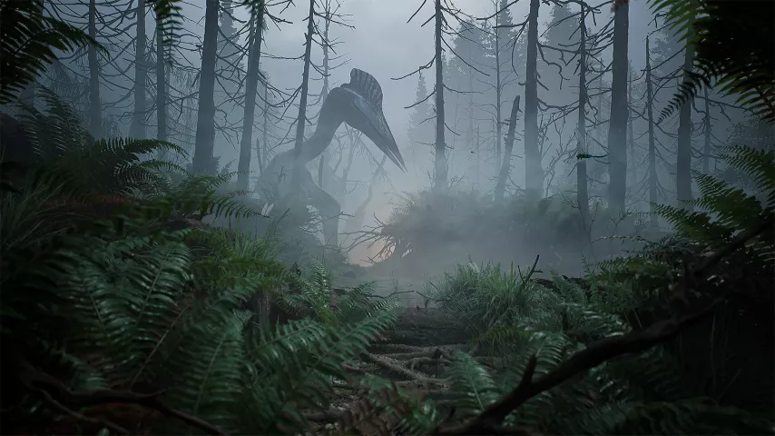 The-Lost-Wild 02