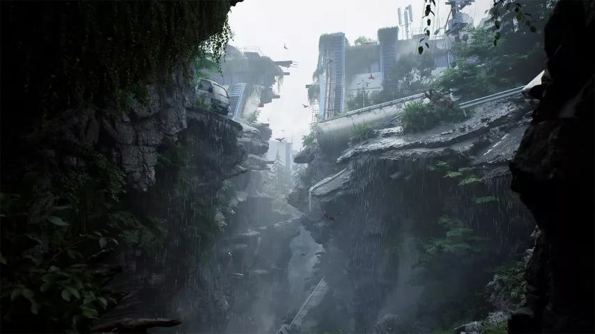 The-Lost-Wild 05