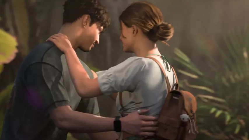 Until Dawn 2 03