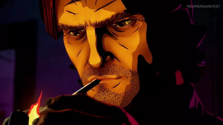 The Wolf Among Us 2 001