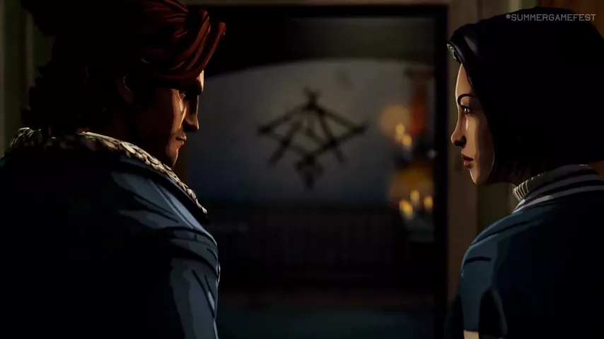 The Wolf Among Us 2 002
