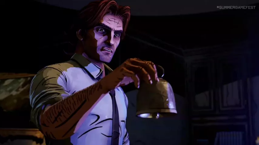 The Wolf Among Us 2 003