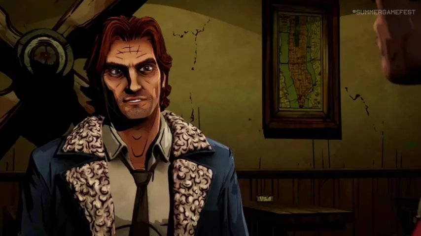 The Wolf Among Us 2 004
