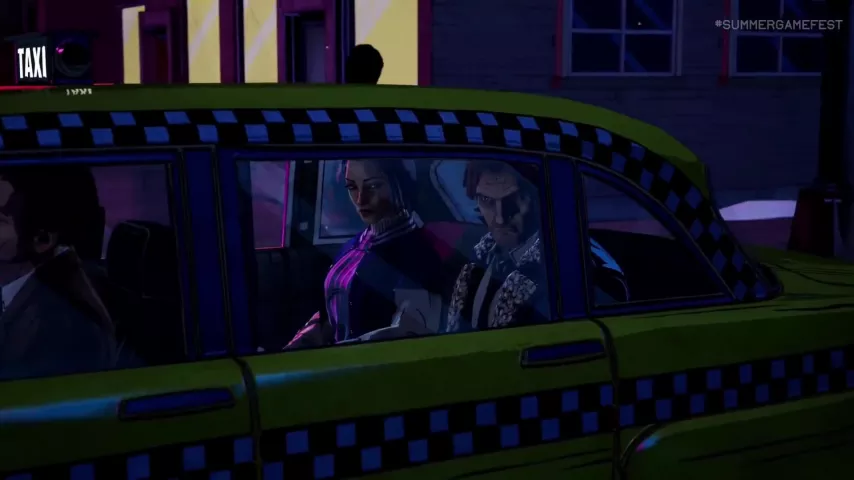 The Wolf Among Us 2 005