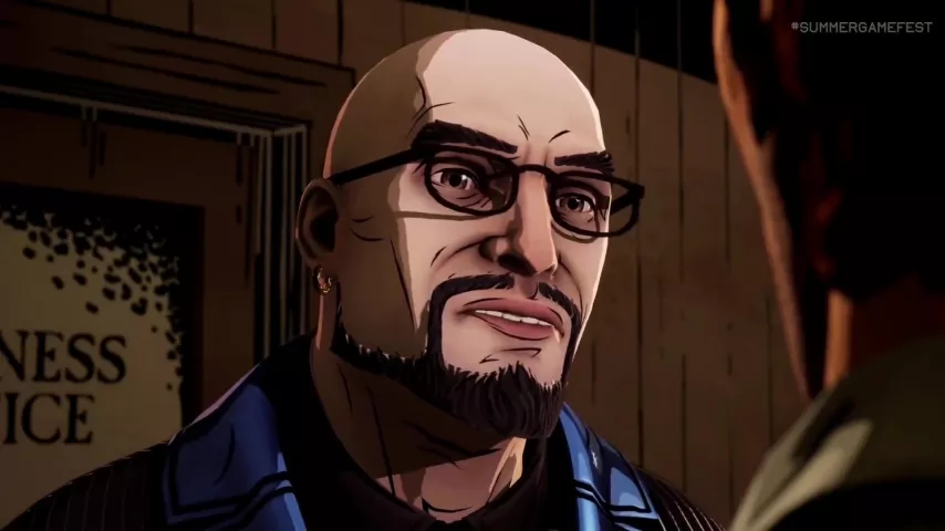 The Wolf Among Us 2 006