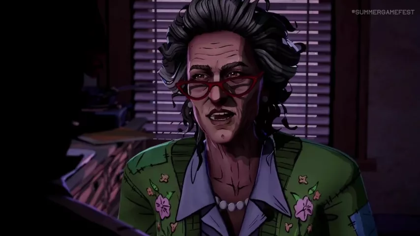 The Wolf Among Us 2 007