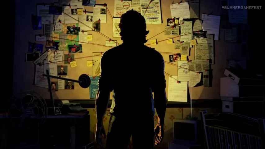 The Wolf Among Us 2 008