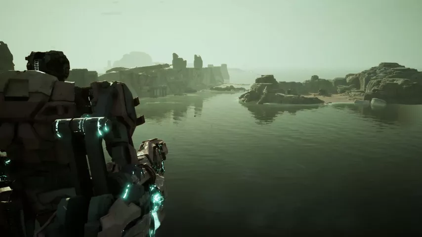 Gen Atlas 01