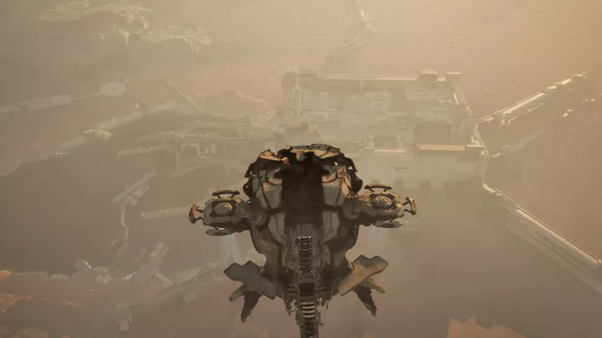 Gen Atlas 03