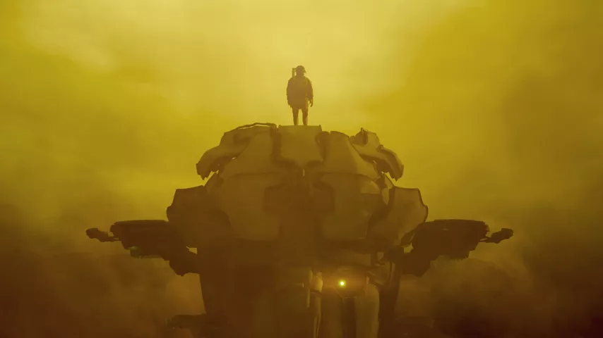 Gen Atlas 04
