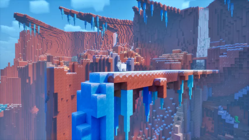 Minecraft Dungeons 2 03