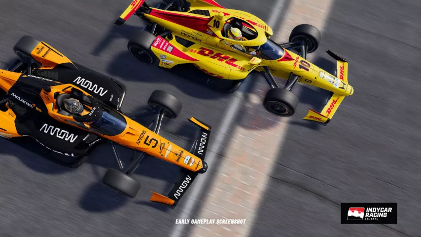 indycargame-palou-oward-1