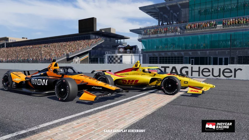 indycargame-palou-oward-2
