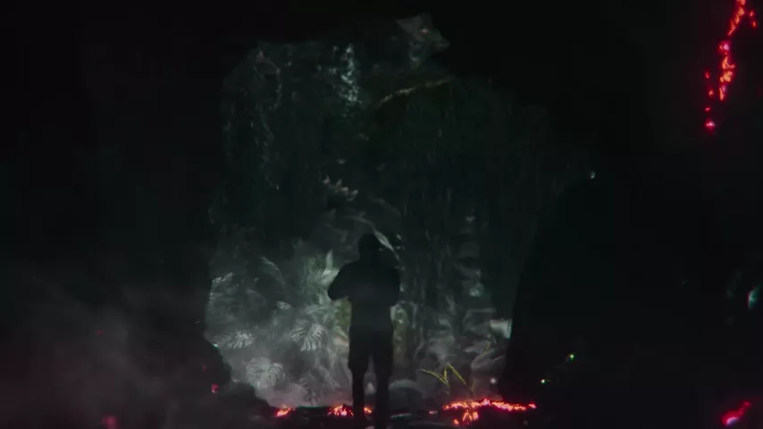 Wilderdark 03