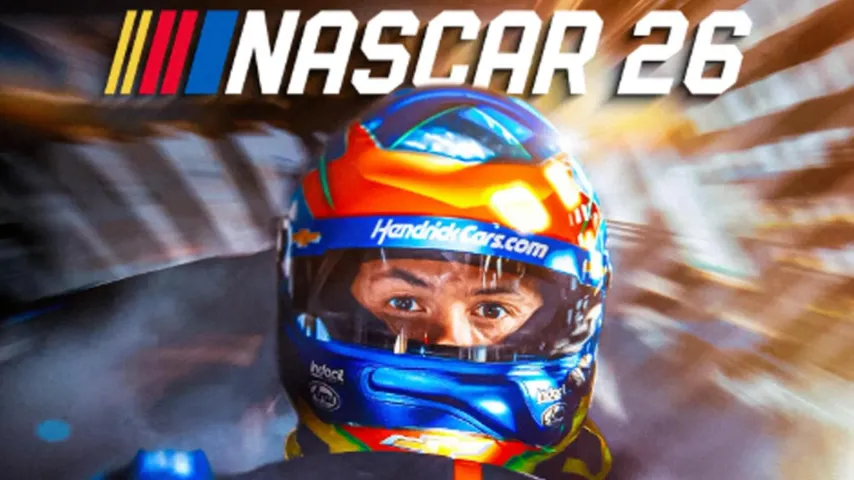 NASCAR-26-02