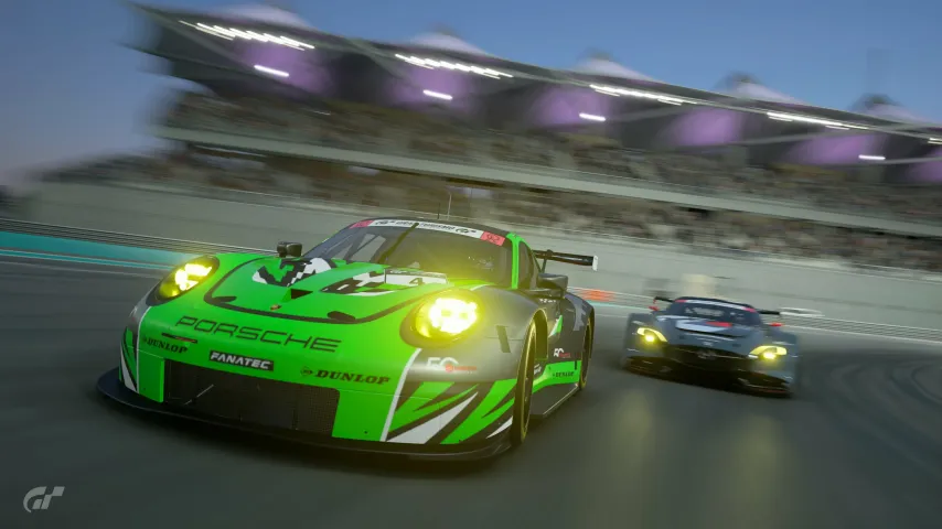 gt8 0