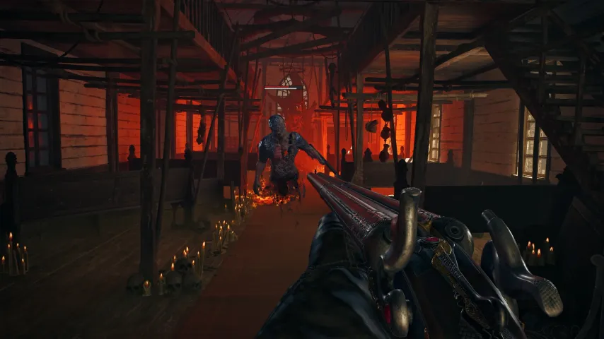 Guns of Eschaton 04