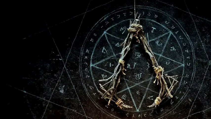 Assassin's Creed Hexe 01