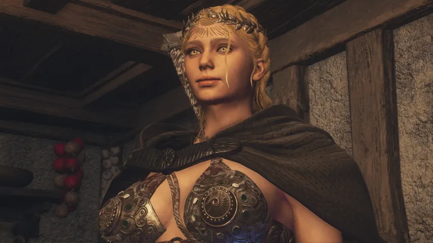 DRAGONS DOGMA 2 01