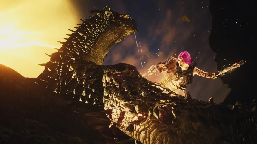 DRAGONS DOGMA 2 06