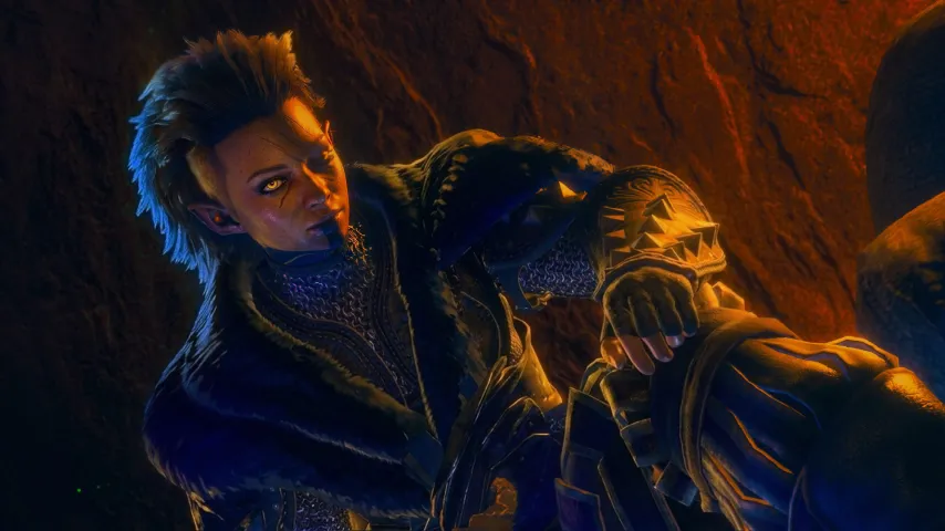 DRAGONS DOGMA 2 09