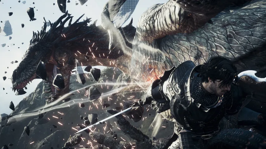 DRAGONS DOGMA 2 10