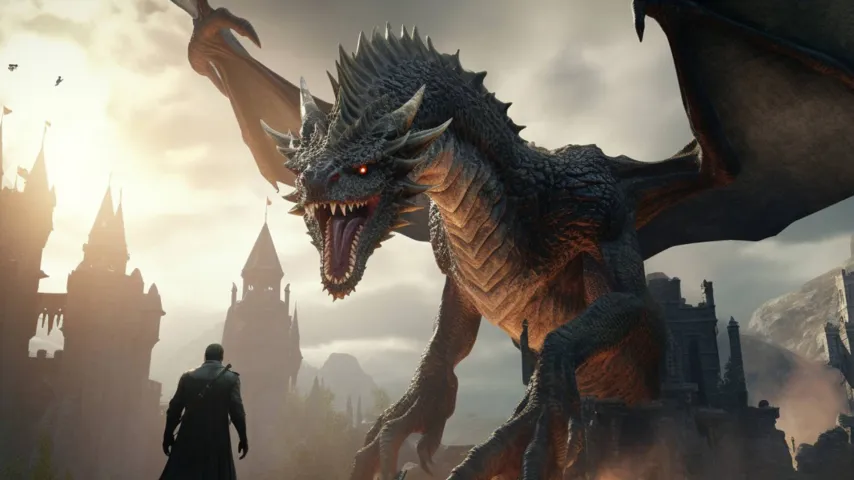 DRAGONS DOGMA 2 11
