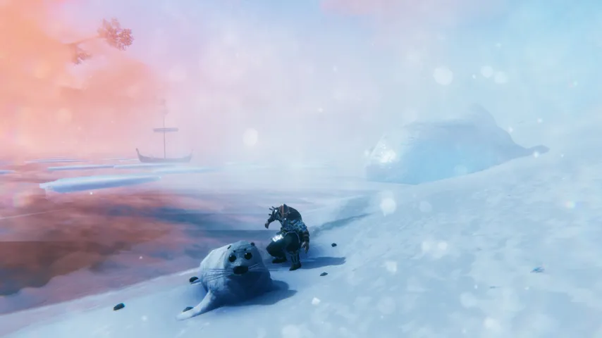Valheim 12