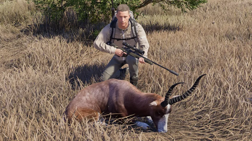 Way of the Hunter 2 06