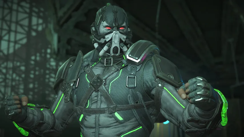 Injustice 2 01
