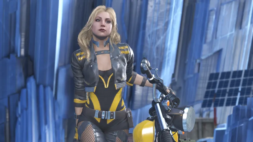 Injustice 2 04