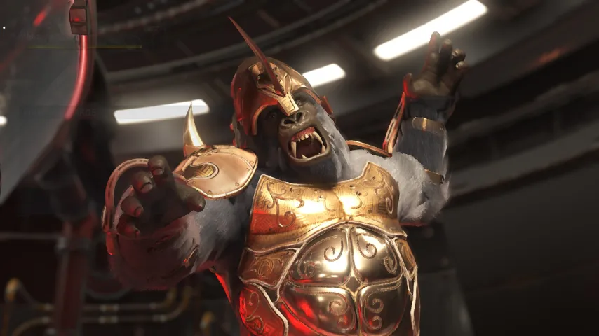 Injustice 2 05