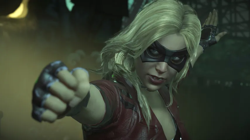 Injustice 2 06