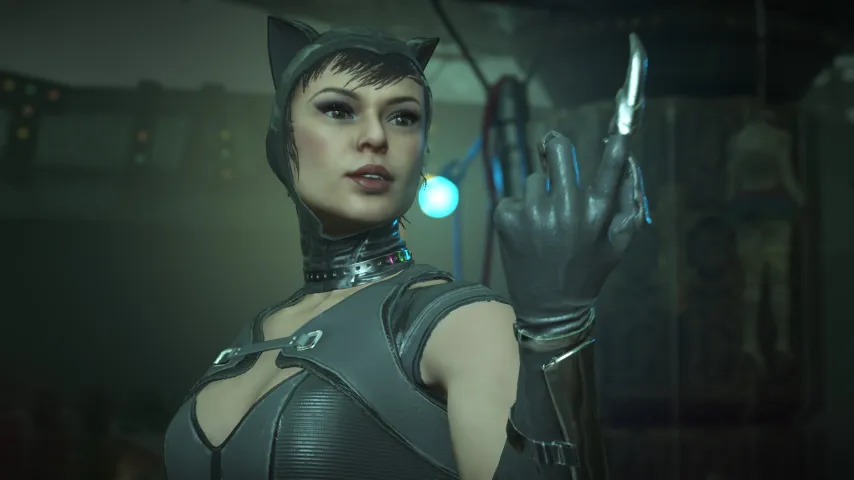 Injustice 2 07