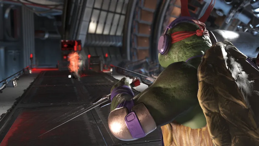Injustice 2 08