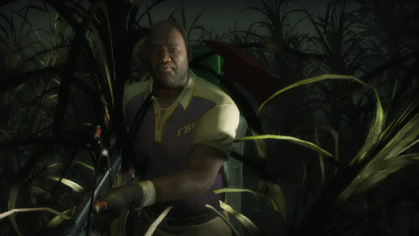 Left 4 Dead 2 03
