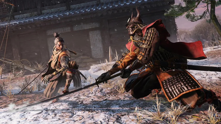 Sekiro 02