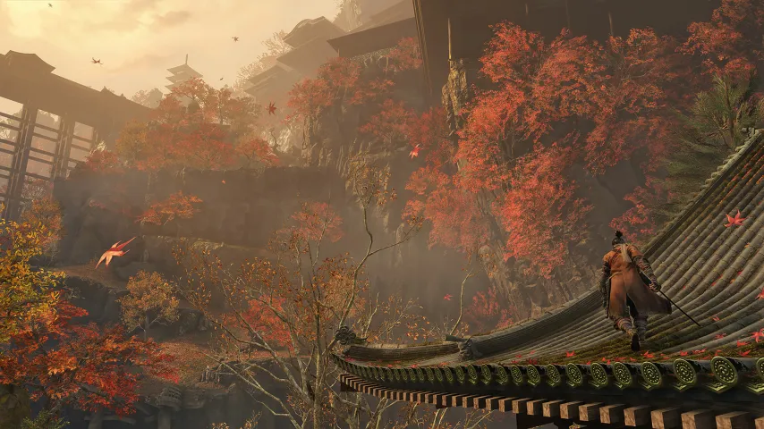 Sekiro 04
