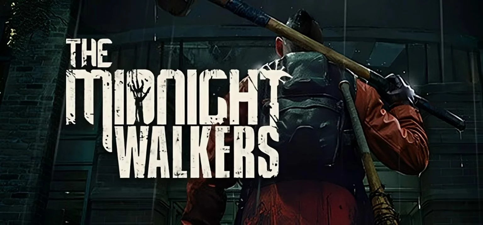 The Midnight Walkers — PvPvE шутер: дата выхода, обзор и геймплей, системные требования