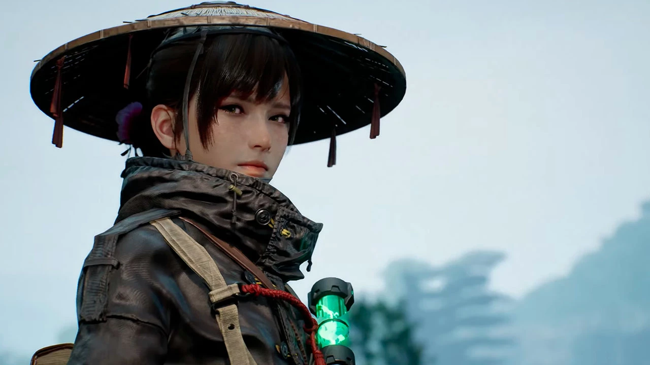 Beast of Reincarnation