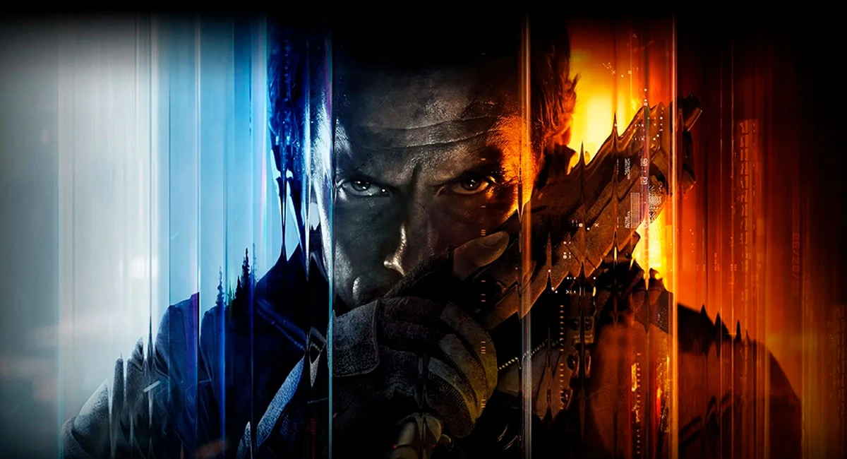 Call of Duty: Black Ops 7