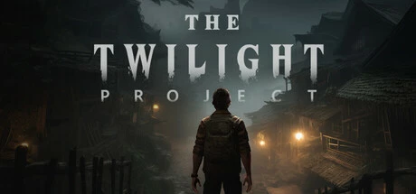 The Twilight Project