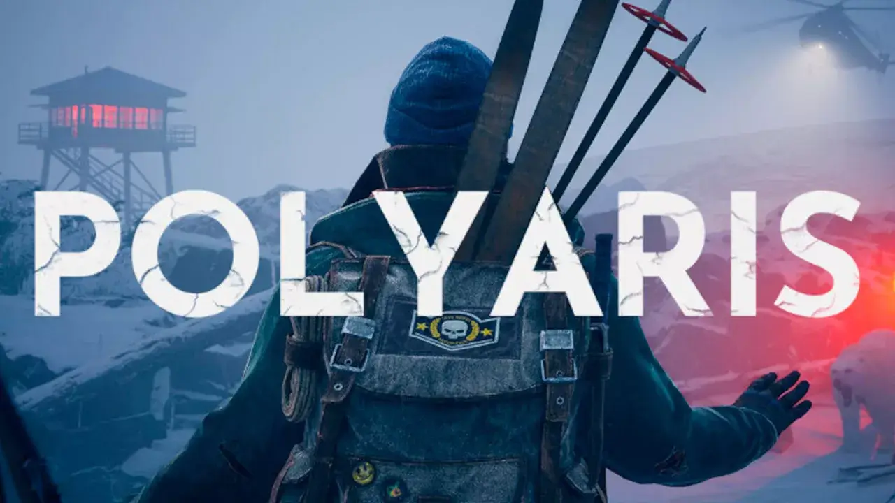 POLYARIS