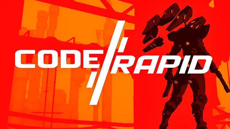 Code RAPID