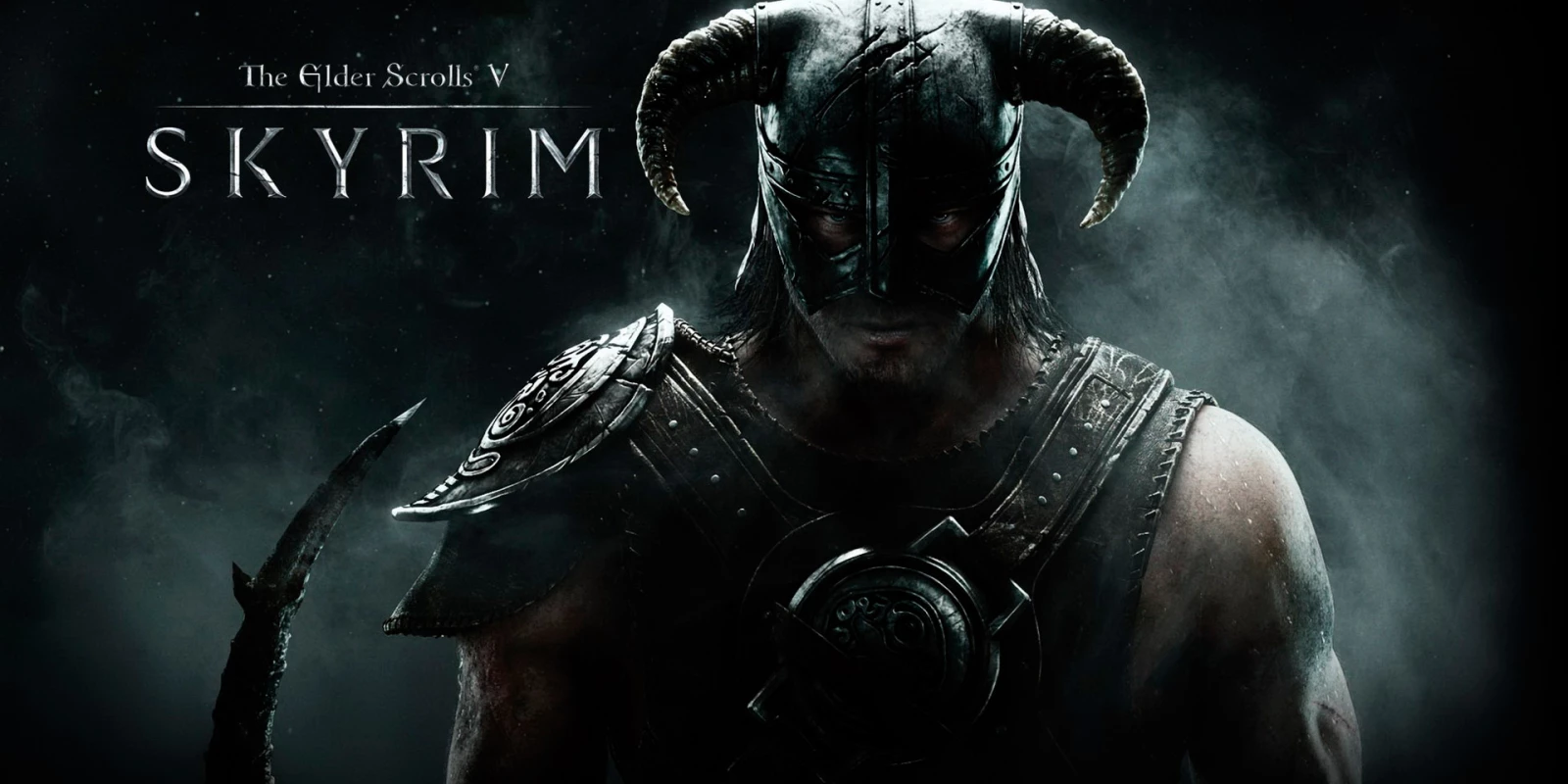 The Elder Scrolls V: Skyrim