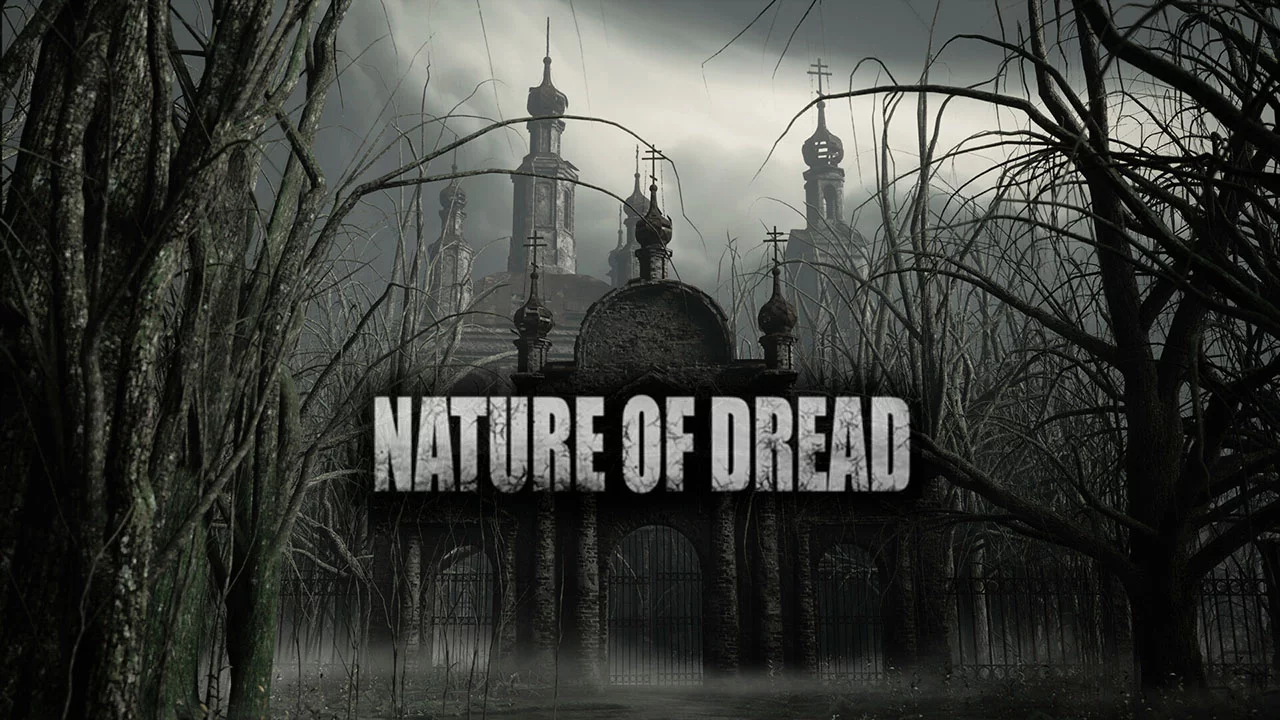 Nature of Dread