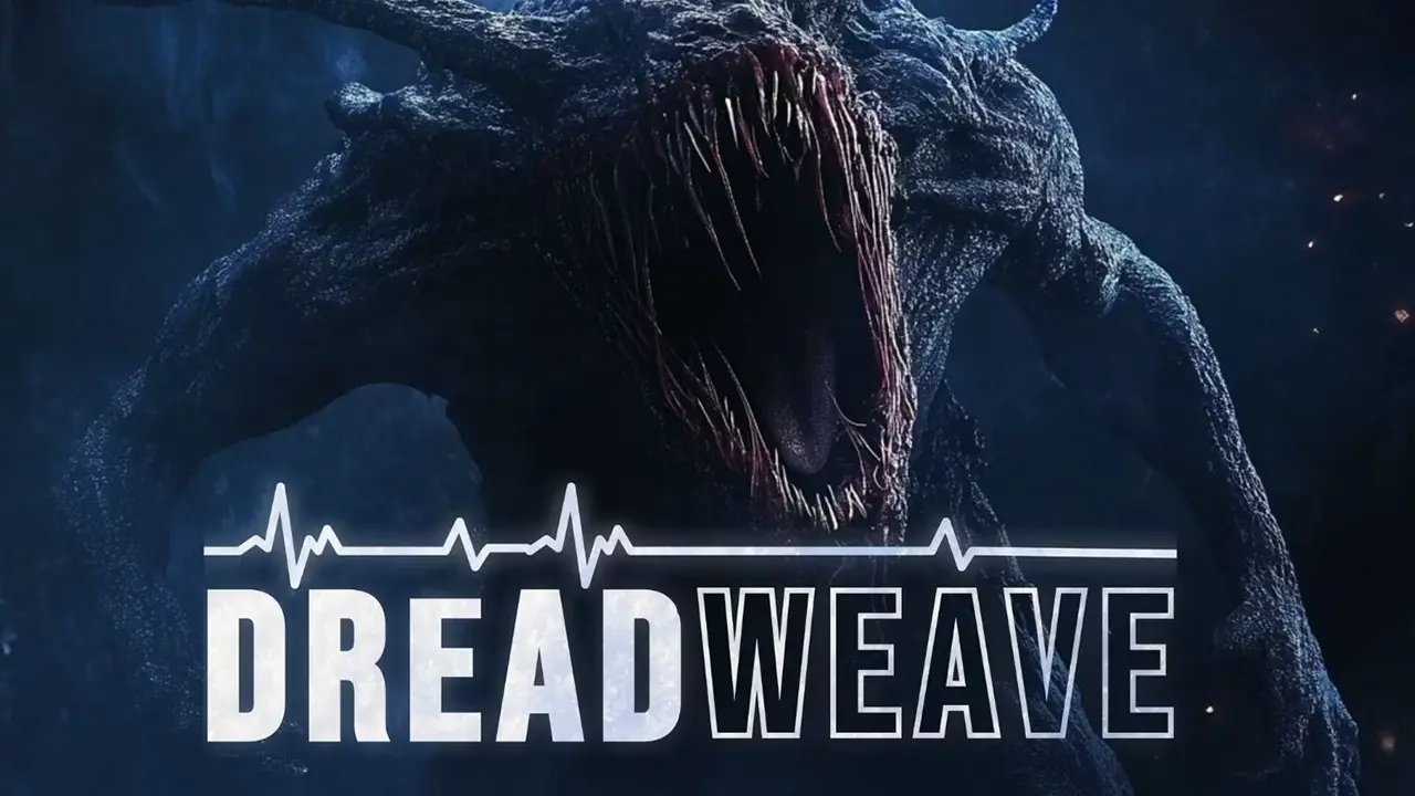 Dreadweave